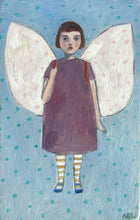 Load image into Gallery viewer, Elsie