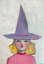 Load image into Gallery viewer, Julia