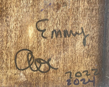 Load image into Gallery viewer, Emmy
