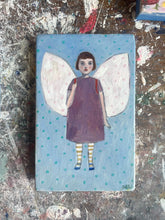 Load image into Gallery viewer, Elsie