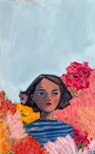 Load image into Gallery viewer, Jo