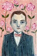 Load image into Gallery viewer, Adam