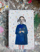 Load image into Gallery viewer, Delilah