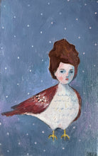 Load image into Gallery viewer, Abigail