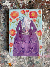 Load image into Gallery viewer, Marie Antoinette