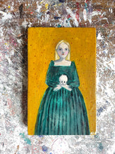 Load image into Gallery viewer, Meredith