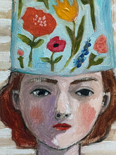 Load image into Gallery viewer, Abby