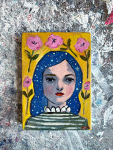 Load image into Gallery viewer, Maddie