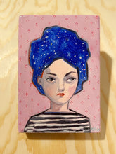 Load image into Gallery viewer, Lia