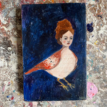 Load image into Gallery viewer, Abigail