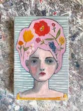 Load image into Gallery viewer, Janna