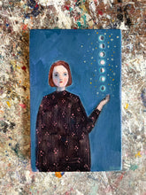 Load image into Gallery viewer, Marissa