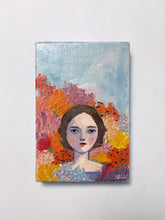 Load image into Gallery viewer, Betsy