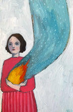 Load image into Gallery viewer, Constance