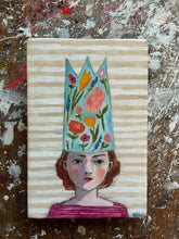 Load image into Gallery viewer, Abby