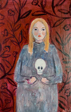 Load image into Gallery viewer, Lauren