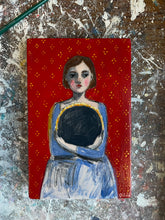 Load image into Gallery viewer, Colette