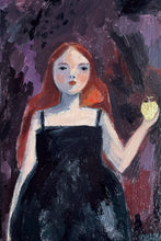 Load image into Gallery viewer, Eris