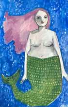 Load image into Gallery viewer, Meryl