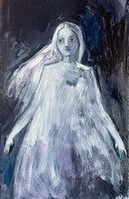Load image into Gallery viewer, Dorothy’s ghost