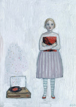 Load image into Gallery viewer, Album of your choice