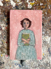 Load image into Gallery viewer, Lavinia