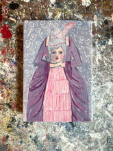 Load image into Gallery viewer, Marie Antoinette