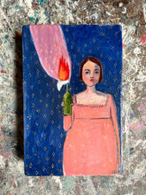 Load image into Gallery viewer, Quinn