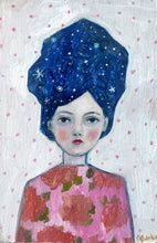 Load image into Gallery viewer, Anne