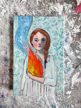 Load image into Gallery viewer, Meg