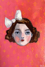 Load image into Gallery viewer, Polly