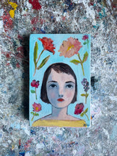 Load image into Gallery viewer, Ruth