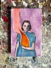 Load image into Gallery viewer, Tara