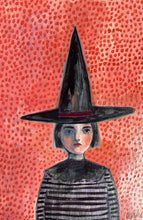 Load image into Gallery viewer, Olivia