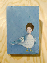 Load image into Gallery viewer, Abigail