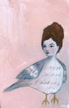 Load image into Gallery viewer, Abigail