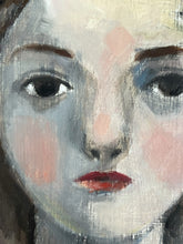 Load image into Gallery viewer, Leonora