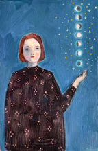 Load image into Gallery viewer, Marissa