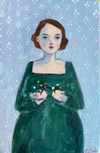 Load image into Gallery viewer, Gracie