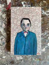 Load image into Gallery viewer, Marcus