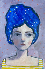 Load image into Gallery viewer, Celina