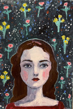 Load image into Gallery viewer, Georgianna