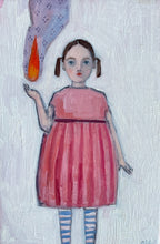 Load image into Gallery viewer, Natalie