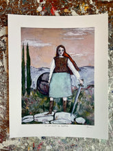 Load image into Gallery viewer, it all could be better - print