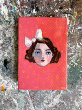 Load image into Gallery viewer, Polly