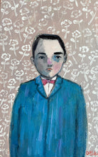 Load image into Gallery viewer, Marcus