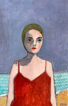 Load image into Gallery viewer, Greta