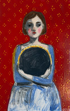 Load image into Gallery viewer, Colette