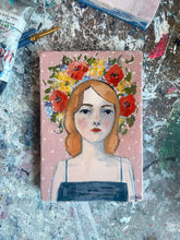 Load image into Gallery viewer, Corinne