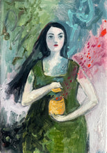 Load image into Gallery viewer, Pandora